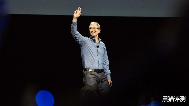 4G|久等了!3代iPhone SE开始曝光:5.4英寸+A14+4GB