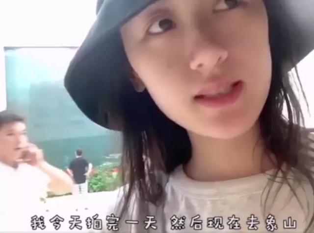 琉璃|《琉璃》女主遭围攻!导演暗讽她演技不好,成毅刘学义都被她坑了