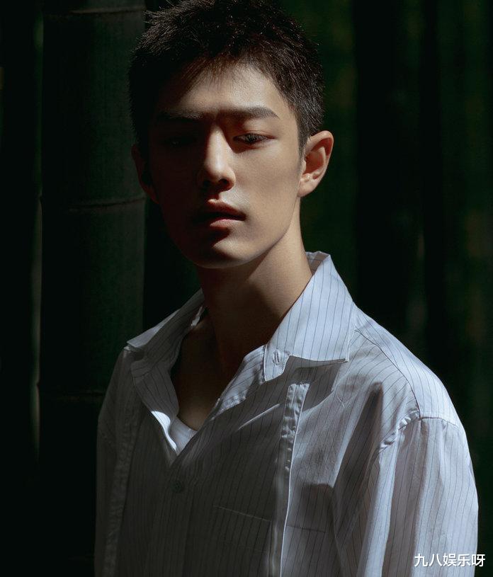 肖战|肖战风波结束！官方出手，光明网、人民日报发声，三大官博力挺