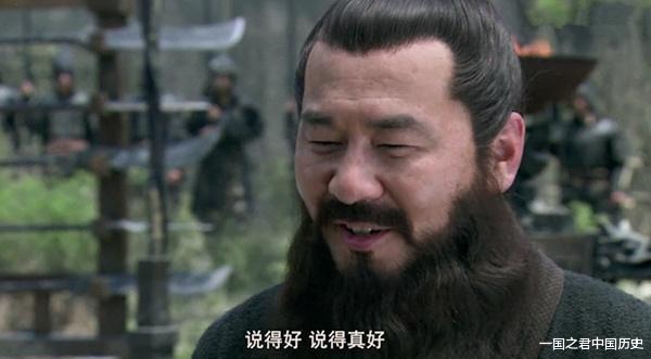 孙策：孙策若没被刺杀会比孙权的成就大吗，会不会打败曹操，统一天下