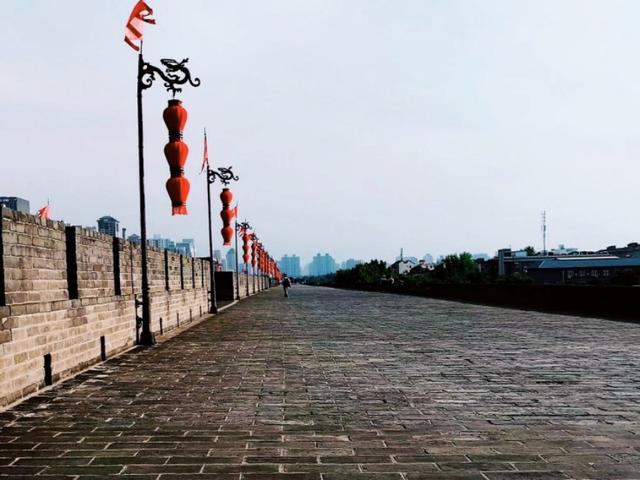 「甘肃」大西北旅游,最值得一去的二十个景区