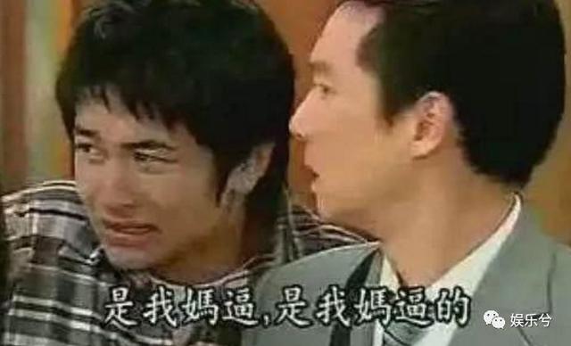 「」那些年侮辱过我们智商的电影台词, 笑的我脑壳疼