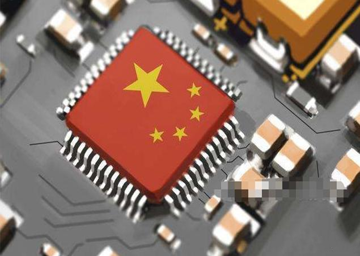 芯片|没有麒麟芯片, 联发科处理器和鸿蒙系统能否助华为度过目前危机？