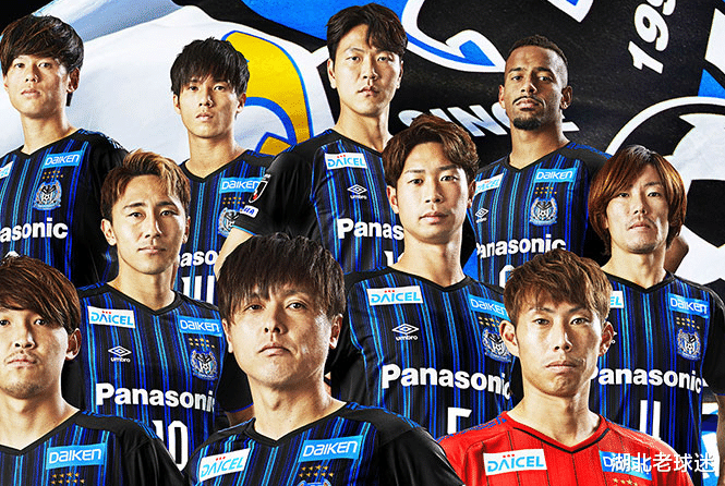 『闫峰』后悔吗？恒大铁卫为更高平台离去，如今新赛季或面临无球可踢