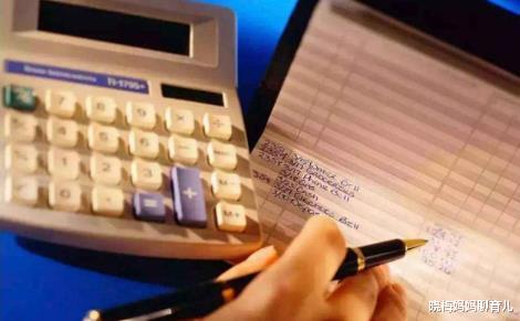 湖南|大学“心酸专业”排行榜,土木工程第一名,临床医学让人苦不堪言