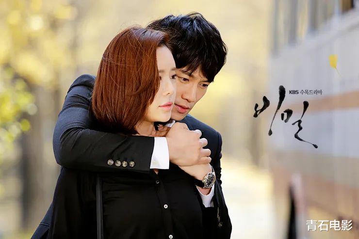 韩剧■又一部全球播出的韩剧！有点像《鬼怪》，12集，一集就能入坑