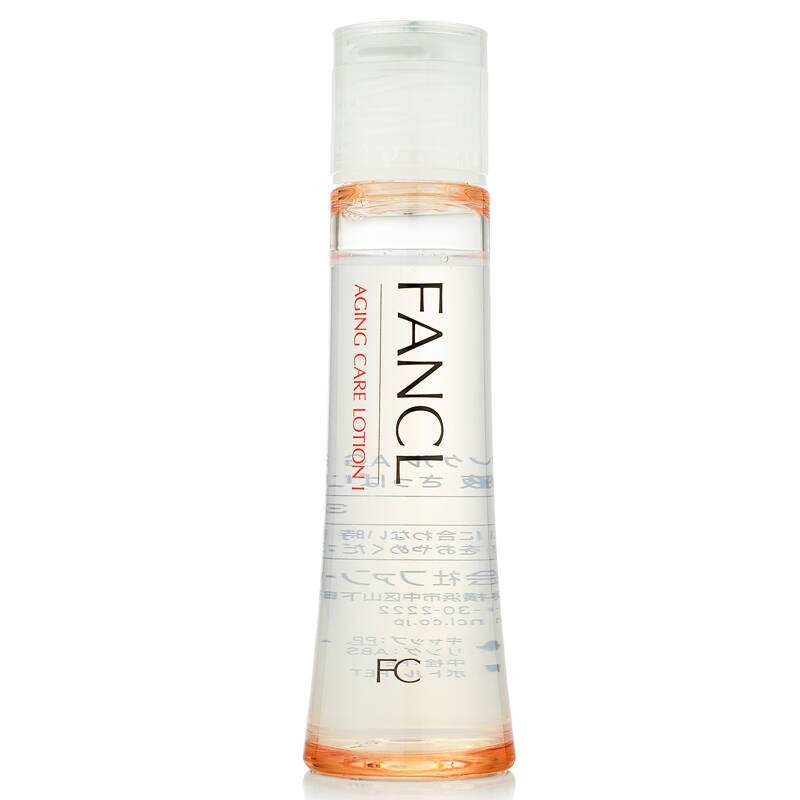 护肤品@适合30-40岁护肤品排行榜 熟龄肌30-40岁最佳护肤品推荐