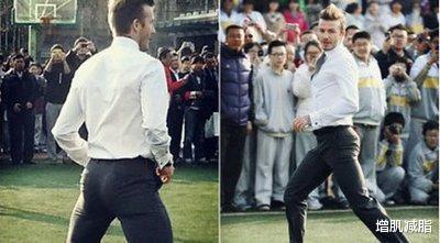 翘臀|男人练臀不是骚!6个练臀的动作,男女都不容易错过