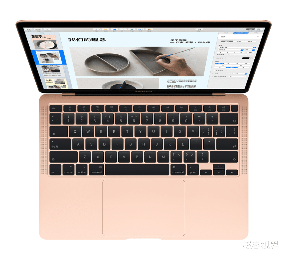 【笔记本电脑】2020年最佳笔记本电脑是谁？权威外媒发布年度十大推荐笔电