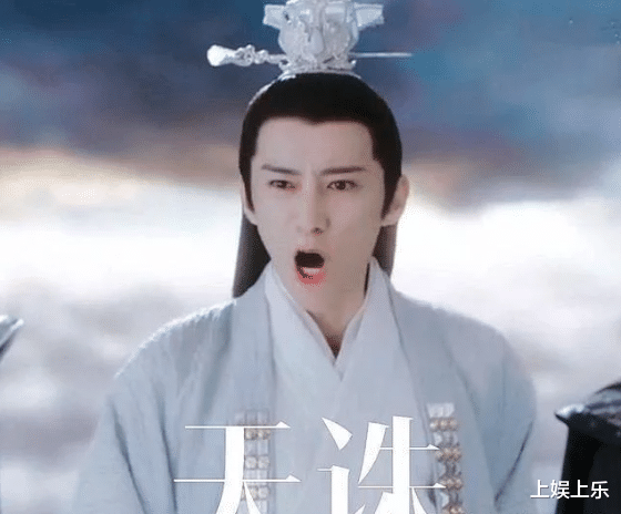 反派|为什么《琉璃》中的反派却是一个例外，看到剧情后，真的“喷”不起来