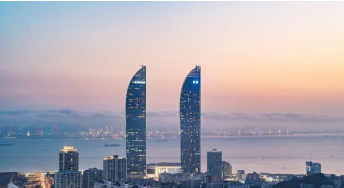 成都|国内“最适合”养老的地方，老了之后一定要去一遍，来了就不想走