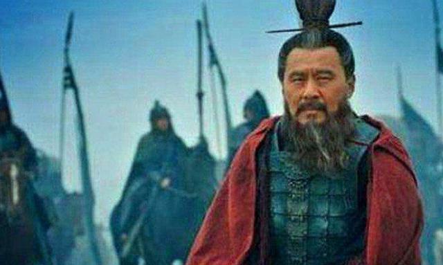 【曹操】曹操喜欢娶寡妇,众多人不理解,看完后才知他不愧是一代枭雄