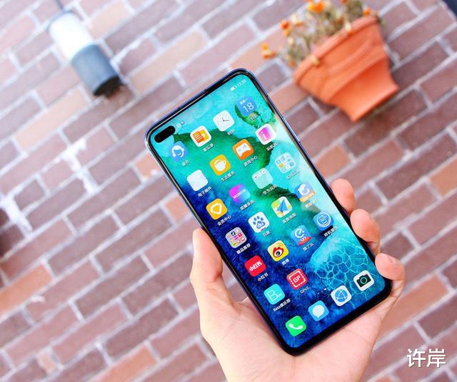 华为荣耀|从系列命名看高性价比:一线品牌到底有哪些系列更值得入手