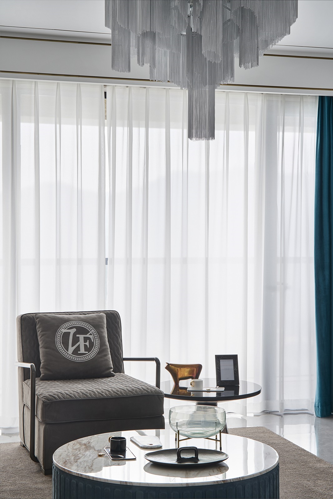 |家的设计,是生活,也是艺术!