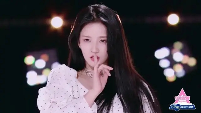 「创造营2020」《创3》五四晚会学员名单曝光，将在天台表演主题曲舞蹈，未见赵粤