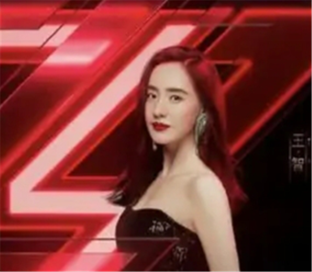 #乘风破浪的姐姐#《乘风破浪的姐姐》第一次公演结束,5人淘汰名单疑曝光