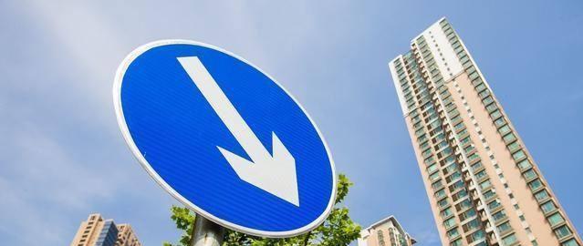 马云预言成真？白菜价房子已出现，未来10年三四线房子20万一套？