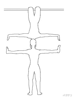 血糖|别只会伸舌头!怎样接吻才最科学?
