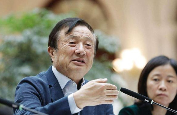 |中芯国际创始人张汝京：中国半导体发展的方向，这才是最重要的