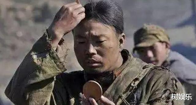 黄渤|黄渤时隔5年再拍电视剧,沈腾和王迅都在,女主是你们的女神!