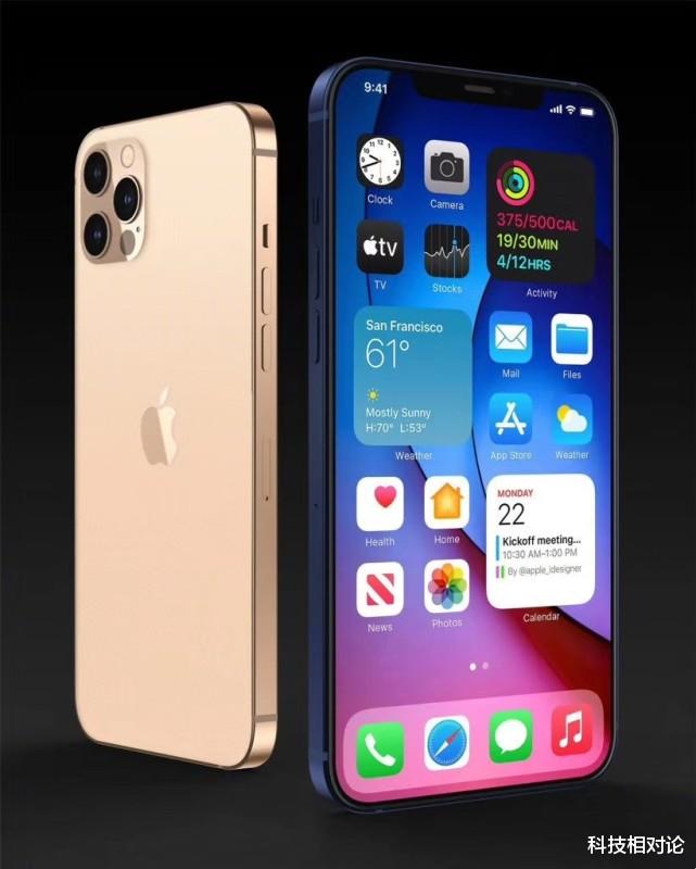 iphone12|只有iPad和手表：iPhone12或要延迟发布，期待值降低