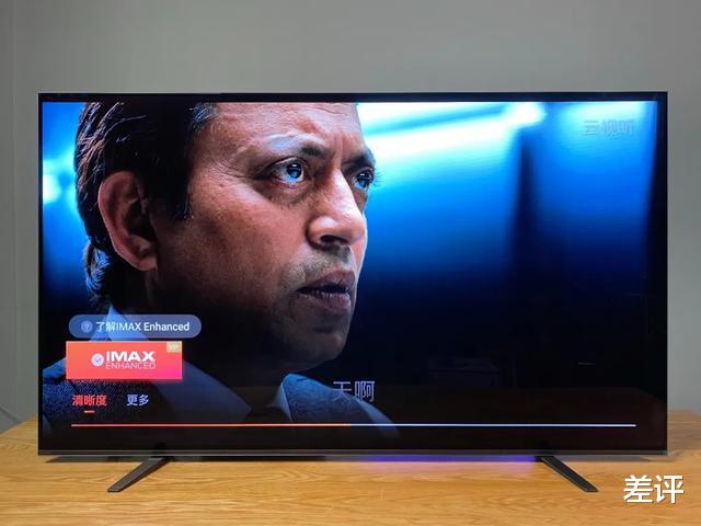 索尼|花两万块钱买一台大法电视是一种怎么样的体验？