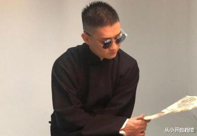 曹云金|造反3495天后，“以下犯上”曹云金，就在昨天又爆新情况