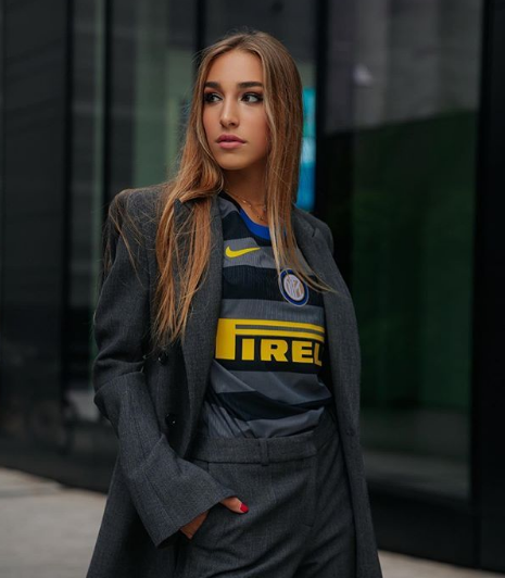 孔蒂|加快进度！国米五小时五次官宣，孔蒂点名六将，马洛塔避谈什克