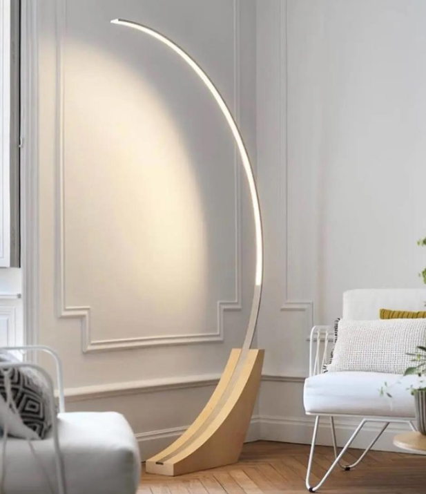 |这5款网红用品慎买，买之前以为是神器，用过才知道是“假精致”