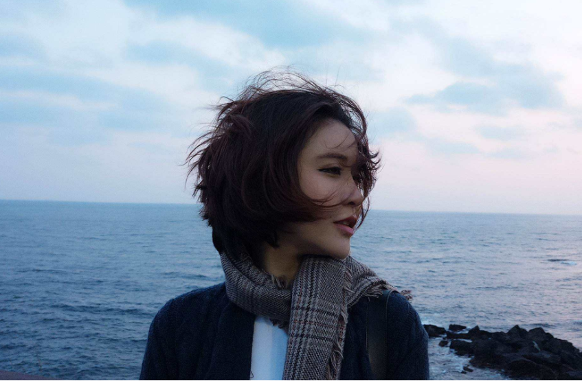 【陈一发儿】曾经的直播一姐“陈一发儿”，为何至今再无复出，原来归回了老本行！