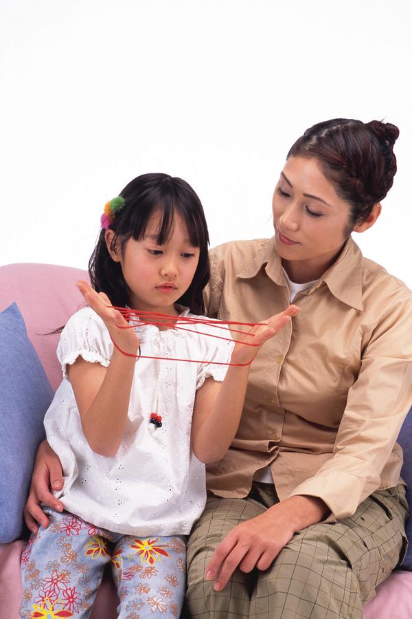 『高考』如何成功度过高中生活