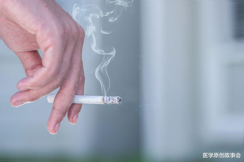 睡眠|远离癌症，请记住，晚上两坚持，睡前三不要，癌细胞才会离你更远