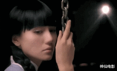 北京电影学院|为啥说中戏演员演电视剧对北影是降维打击?如今才懂千玺真的聪明