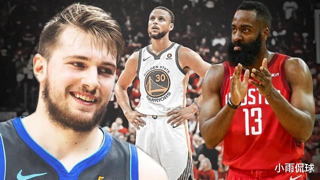 梅西|真就不老！三大因素力证詹姆斯再迎MVP赛季，关键数据无人可媲美