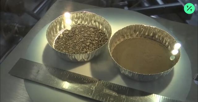 月球|嫦娥五号的成功，将使我国成为21世纪首个从月球取样回来的国家！