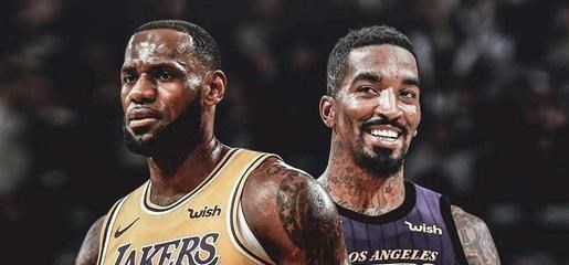 『湖人队』11%，湖人夺冠概率大跌！布拉德利成导火索，字母哥渔翁得利