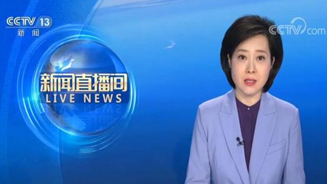 越南|越南中部发生山体滑坡事故 22名军人被埋