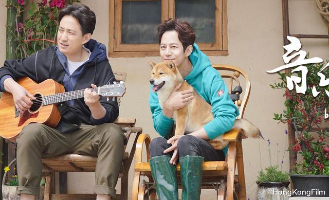 向往的生活|这就是《向往的生活》逐渐没人追的原因