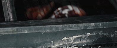 『死亡飞车』喂饱所有男性的幻想，这部电影做到了！