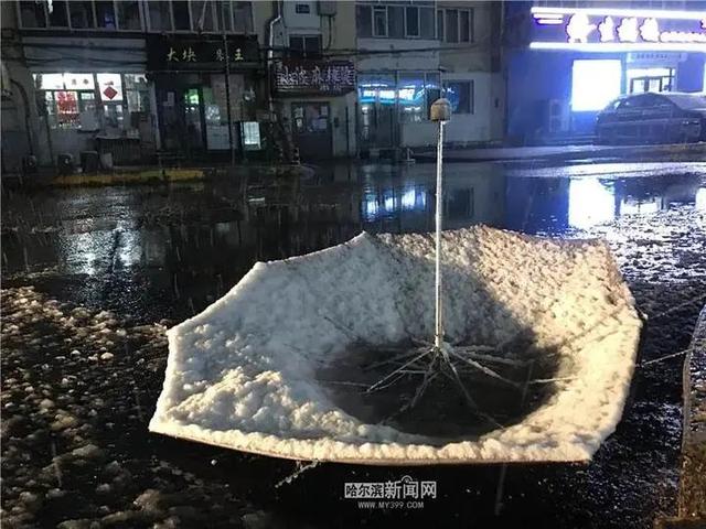 『杭州』刚刚，杭州\热进\全国前10!明起反转，有地方下雪了，上班后的天气...