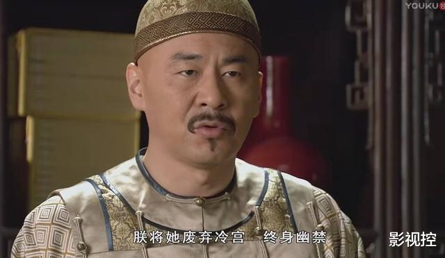 甄嬛传|《甄嬛传》余莺儿怎么胆子那么大，敢冒名顶替甄嬛呢？
