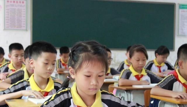 教育部|教育部重要通知，中小学寒假统一“提前”，家长喜忧参半！