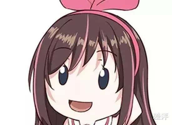 科学家|熬到2045年,人类可能靠人工智能战胜死亡了