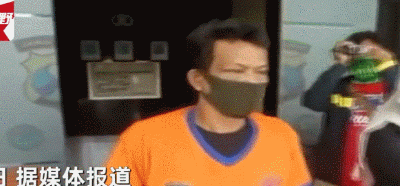 话晴空|男子286元“出租”妻子3天，被抓后崩溃大哭：我太穷了