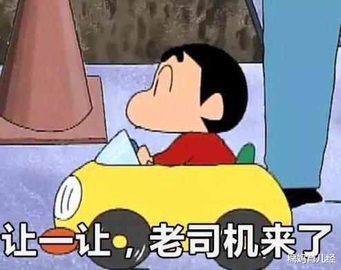 土木工程|被毕业生吐槽最惨的5大专业,计算机不算什么,土木工程才真坑