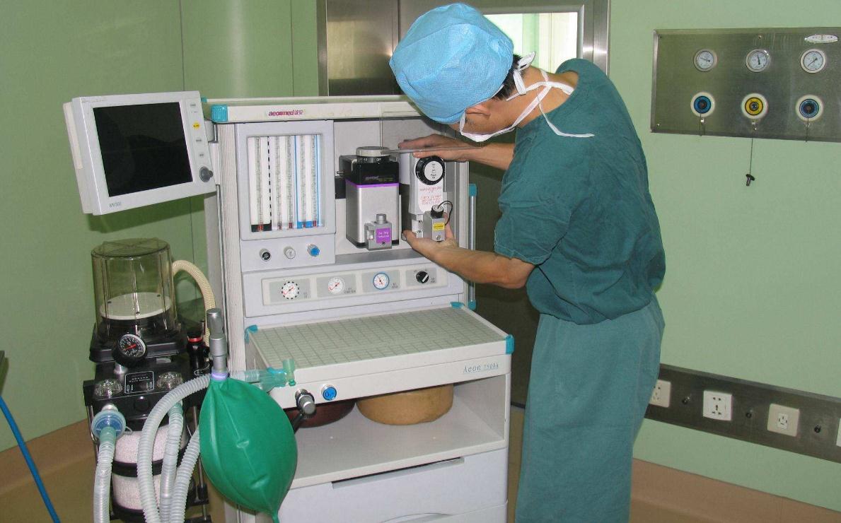 考研|考研率较高的8大专业，高考生报考要注意，不读研不好找工作