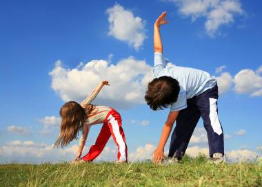 侵权@开学=破产？一北京妈妈晒出孩子42万开学清单，网友：生不起！