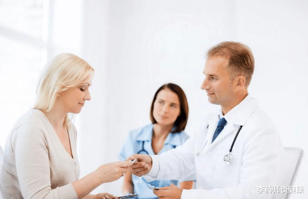 更年期|更年期来了很痛苦,到底要“更”几年?本文为你详解实情