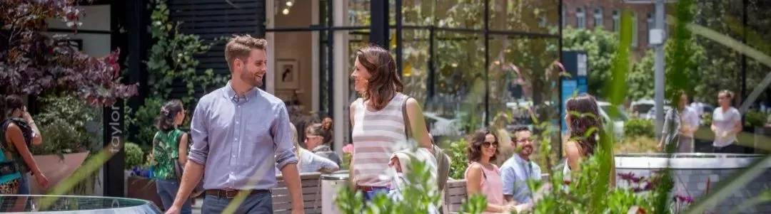 曲线救国，移民新西兰最经济稳妥的方式