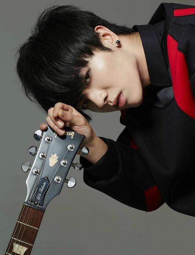 华语乐坛▲华语乐坛新生代三巨头，未来的华语音乐大旗就靠他们扛起来了